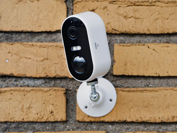 AIR4 SURVEILLANCE SET