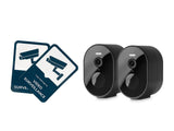 AIR5-B-STICKER-2PACK - 1