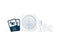 NEXSMART™ MINI SMART ALARM PACKAGE 4G