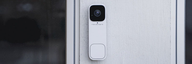 NEXSMART™ BELL3 - 7