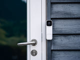 NEXSMART™ BELL3 - DOORBELL SET