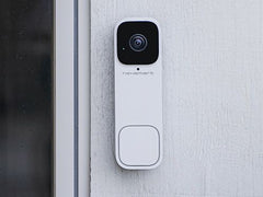 NEXSMART™ BELL3 - 1