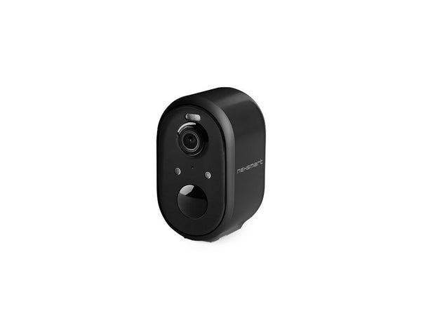 NEXSMART™ AIR4