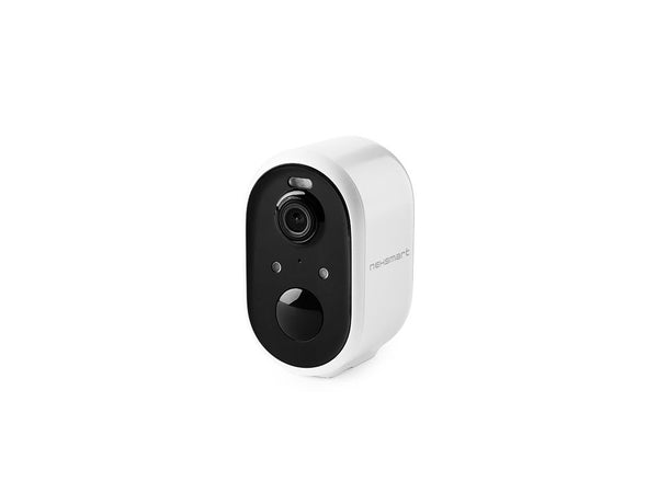 NEXSMART™ AIR4