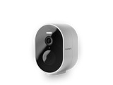 NEXSMART™ AIR5 BATTERY SURVEILLANCE CAMERA - 2