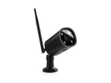 NEXSMART™ VISION5 BLACK - 4