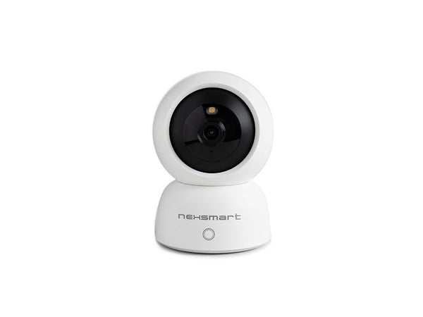 SURVEILLANCE CAMERAS – NEXSMART EU