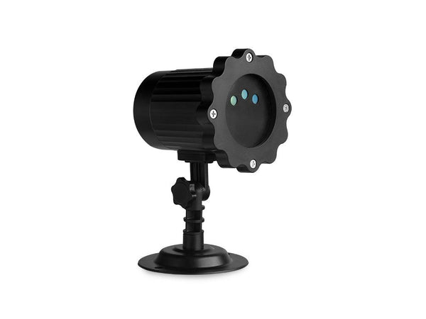 NEXSMART™ LASER PROJECTOR