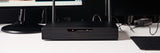 NEXSMART™ WIFI NVR KIT - 4PC