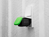 NEXSMART™ OUTDOOR SMART PLUG 4-PC