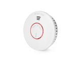 NEXSMART™ SMART SMOKE DETECTOR