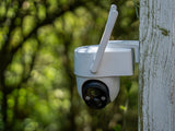 NEXSMART™ PATROL2 4G