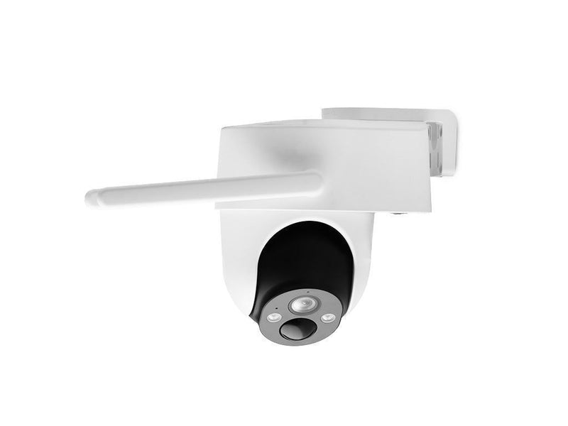NEXSMART™ PATROL GO – NEXSMART EU