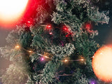 NEXSMART™ SMART LED STRING LIGHTS