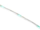 NEXSMART™ SMART LED STRING LIGHTS