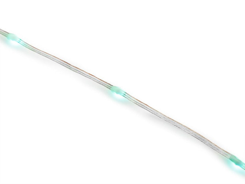 NEXSMART™ SMART LED STRING LIGHTS