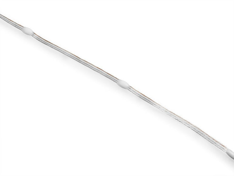 NEXSMART™ SMART LED STRING LIGHTS