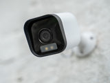 SPECIAL - VISION4 PLUS