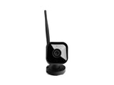 NEXSMART™ LINK NVR SURVEILLANCE CAMERA