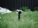 NEXSMART™ XMAS LASER