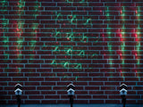 NEXSMART™ XMAS LASER