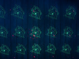 NEXSMART™ XMAS LASER