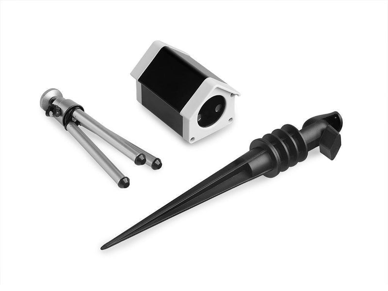 NEXSMART™ XMAS LASER