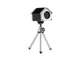 NEXSMART™ XMAS LASER