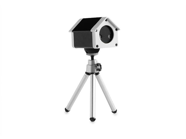 NEXSMART™ XMAS LASER
