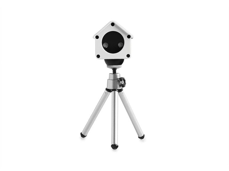 NEXSMART™ XMAS LASER