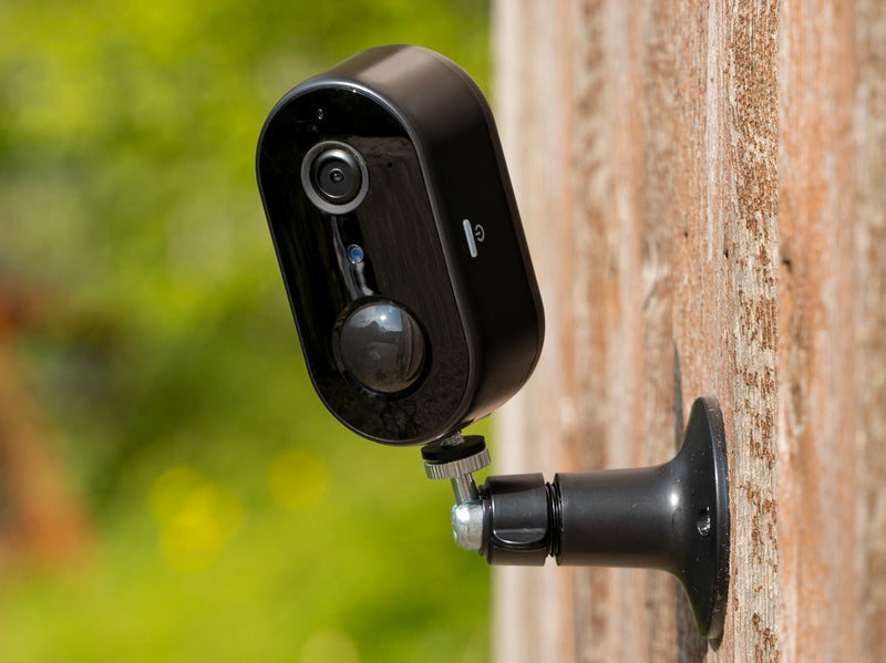 NEXSMART™ AIR2