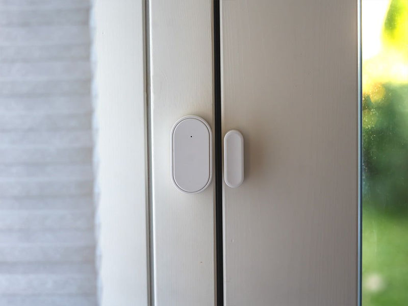 NEXSMART™ DOOR-WINDOW SENSOR