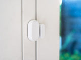 NEXSMART™ DOOR-WINDOW SENSOR