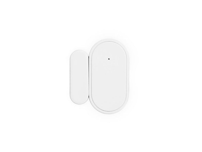 NEXSMART™ DOOR-WINDOW SENSOR