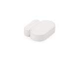 NEXSMART™ DOOR-WINDOW SENSOR