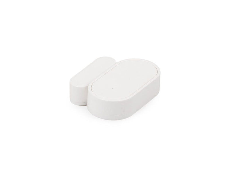 NEXSMART™ DOOR-WINDOW SENSOR