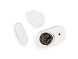NEXSMART™ DOOR-WINDOW SENSOR