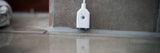 NEXSMART™ FLOOD SENSOR