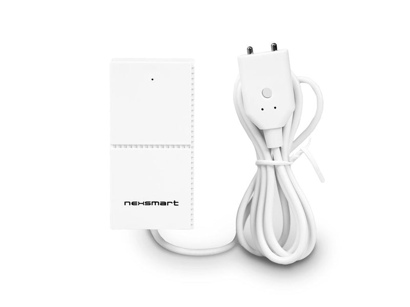 NEXSMART™ FLOOD SENSOR