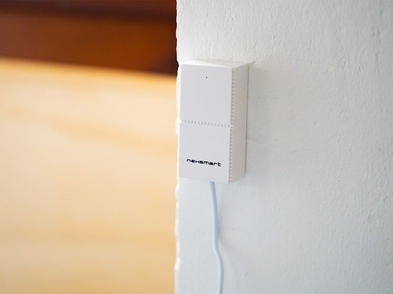 NEXSMART™ FLOOD SENSOR
