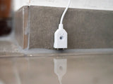 NEXSMART™ FLOOD SENSOR