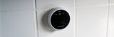 NEXSMART™ GAS SENSOR