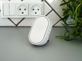 NEXSMART™ GUARDIAN 2