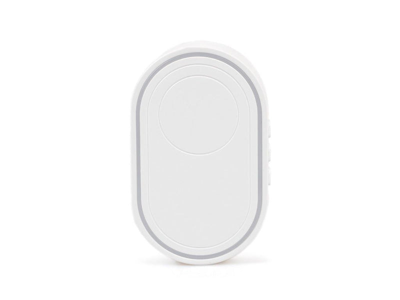 NEXSMART™ MEDIUM SMART ALARM PACKAGE (50-100M2)