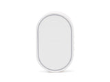 NEXSMART™ LARGE SMART ALARM PACKAGE WITH CAMERA (100-200M2) - ENVIRONMENT PROTECTION