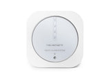 SPECIAL - GUARDIAN 4G ESSENTIAL