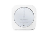 NEXSMART™ MINI SMART ALARM PACKAGE 4G