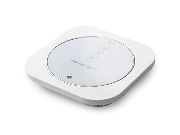 GUARDIAN 4G