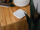 SPECIAL - GUARDIAN 4G ESSENTIAL