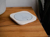SPECIAL - GUARDIAN 4G ESSENTIAL